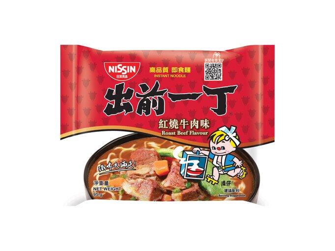 香港　限定　出前一丁マクドナルド　コラボ食器　１セット 香港 限定 出前一丁マクドナルド コラボ食器 1セット - メルカリ